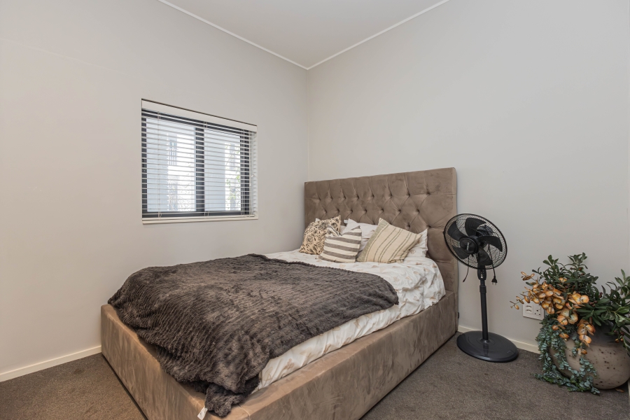 2 Bedroom Property for Sale in Century City Western Cape